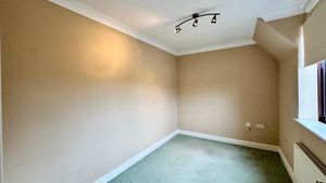 Photo 20- click for photo gallery